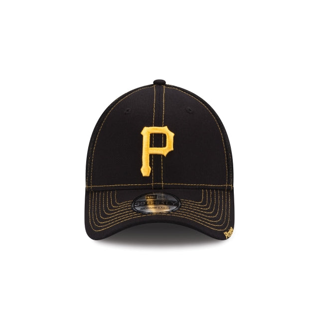 Pittsburgh Pirates