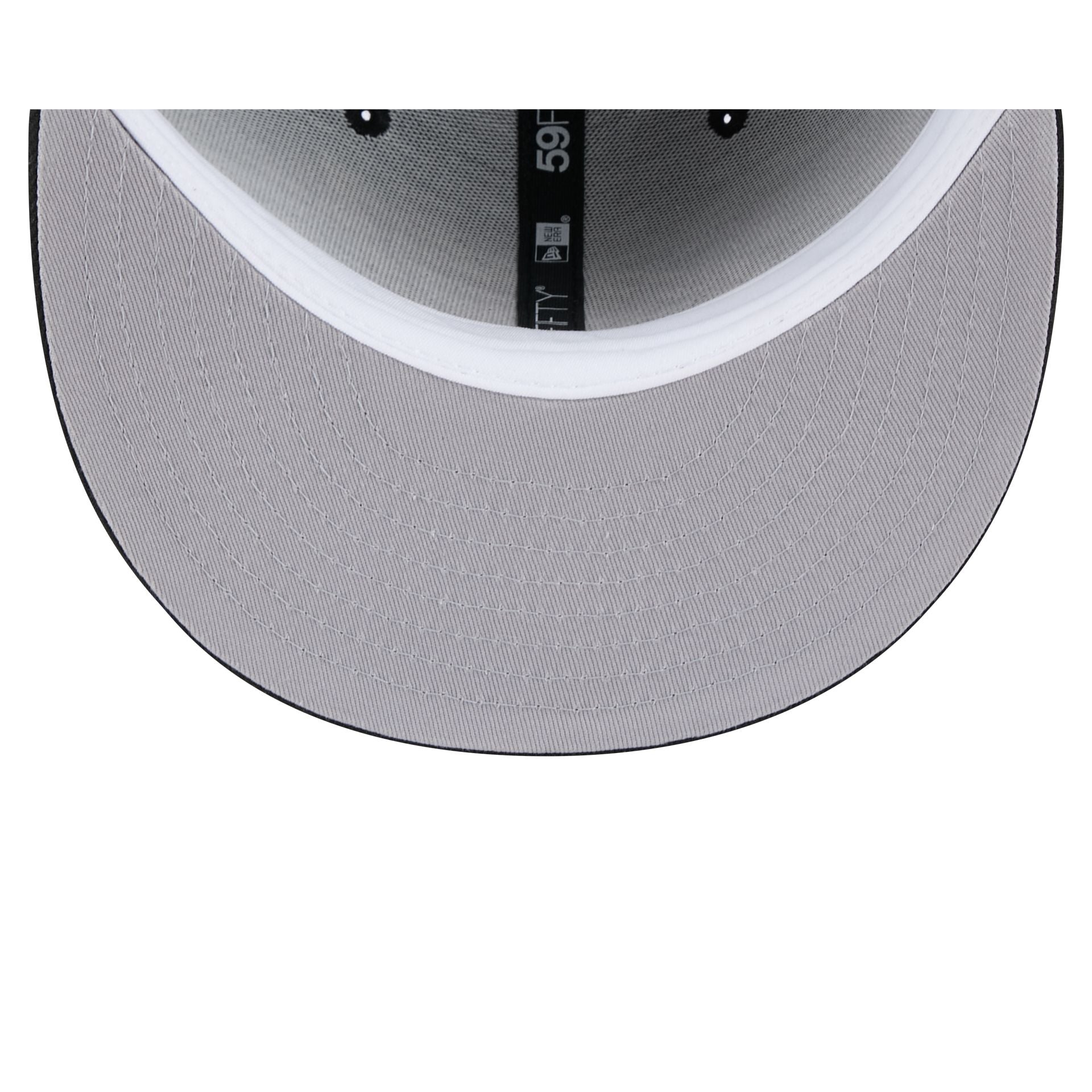 Boston Red Sox Digi Camo 59FIFTY Fitted Hat