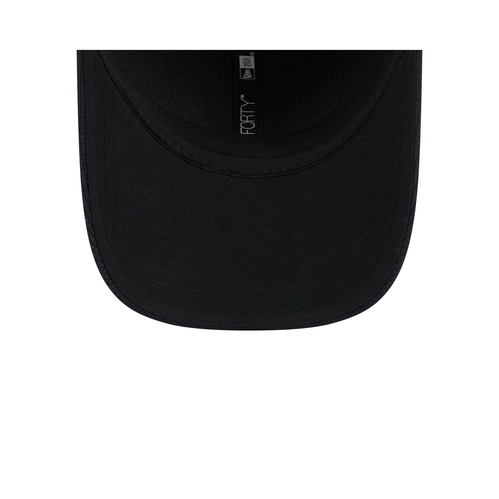 Boston Red Sox 2025 Spring Training 9FORTY M-Crown Snapback Hat