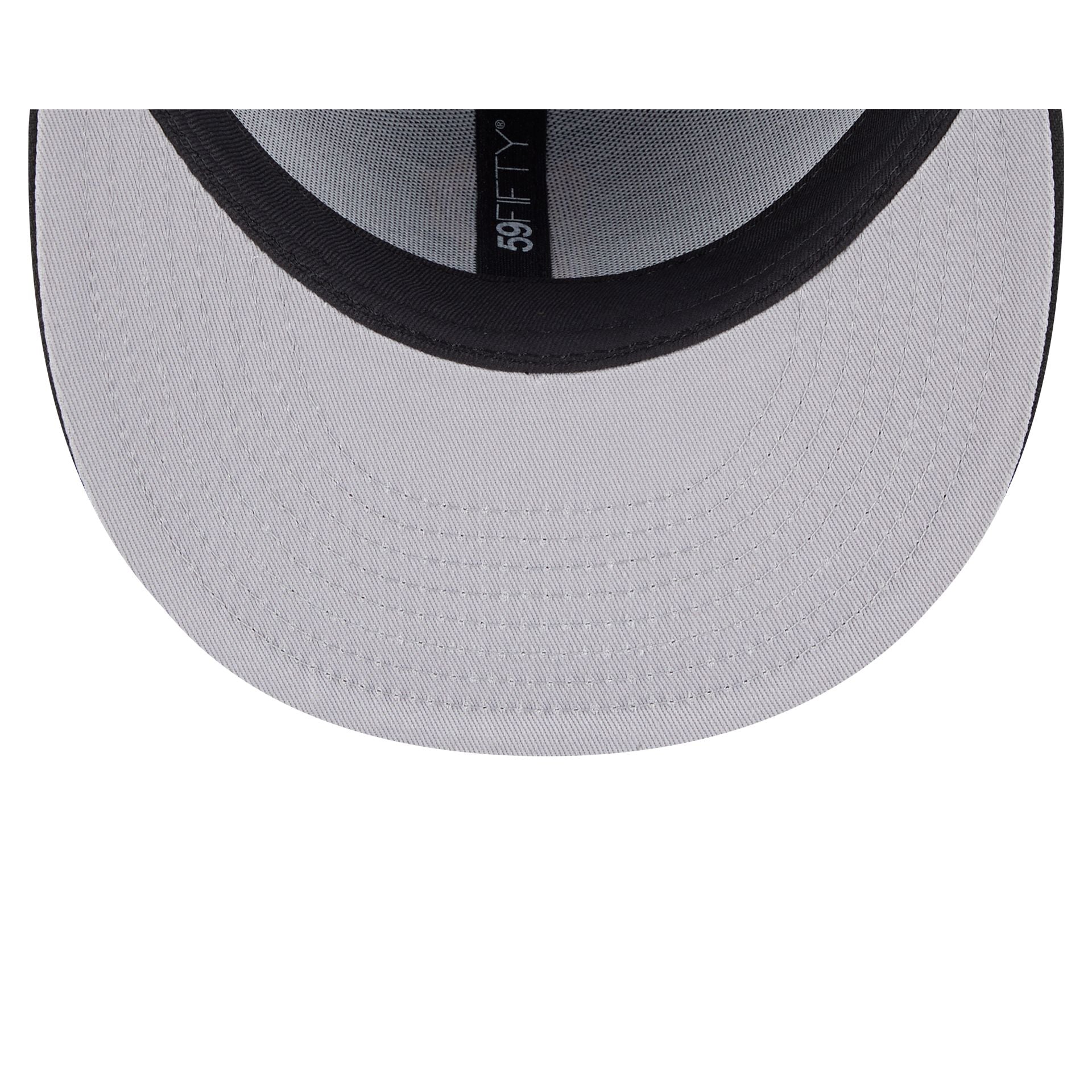 Compound x Pittsburgh Pirates 59FIFTY Fitted Hat