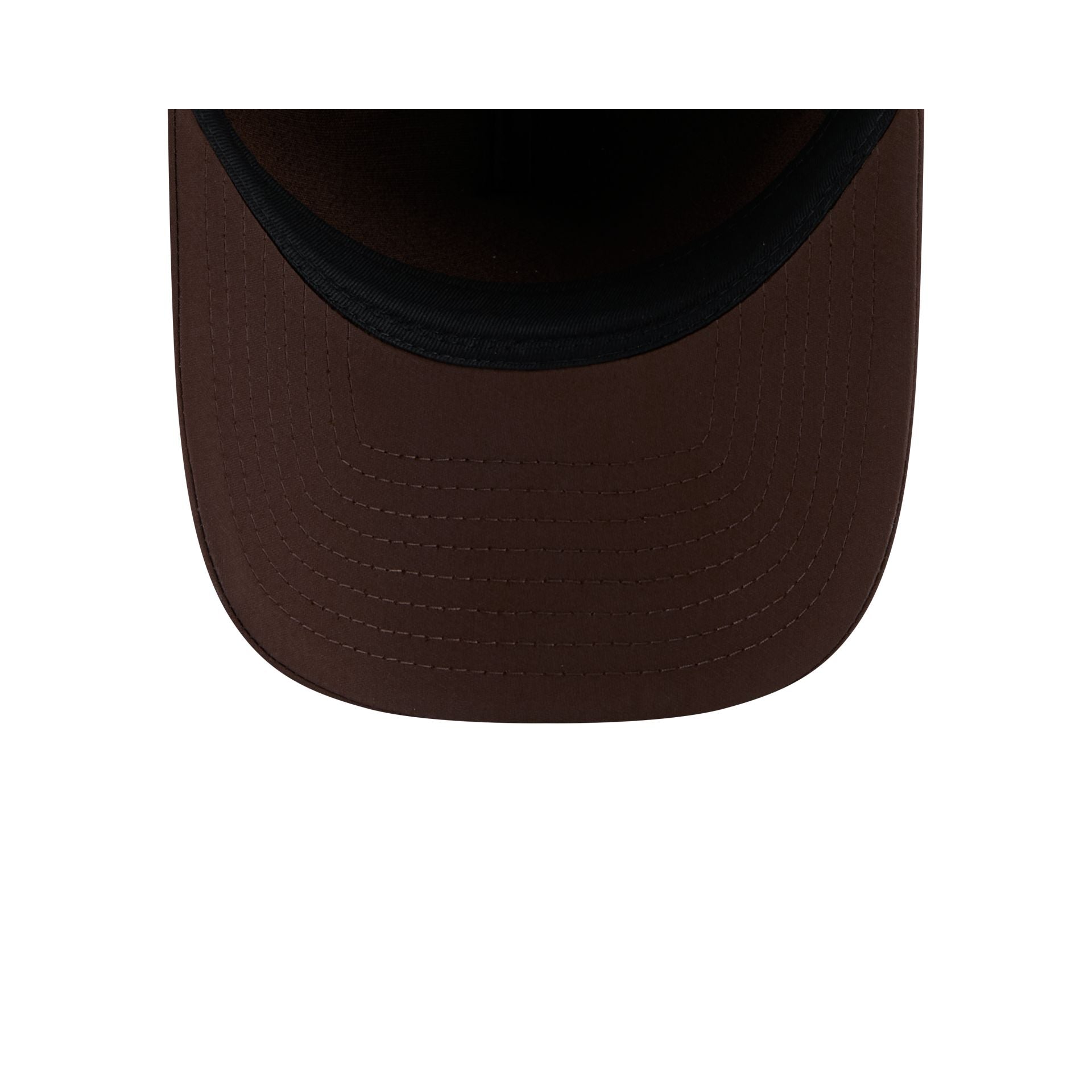 San Diego Padres Reflect 9TWENTY A-Frame Adjustable Hat