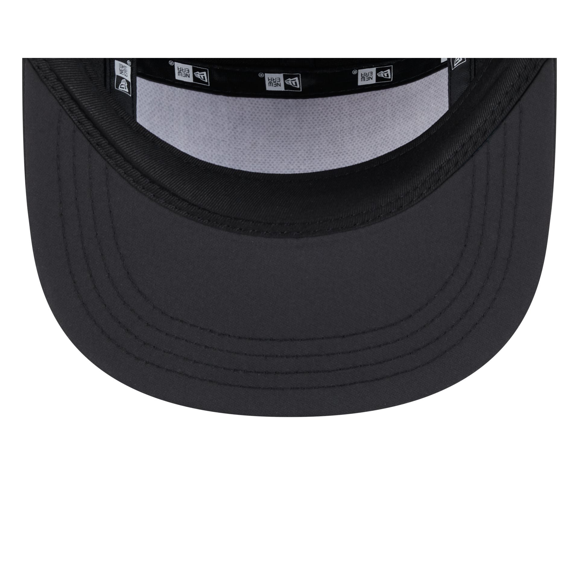 Pittsburgh Pirates Reflect Camper Strapback Hat