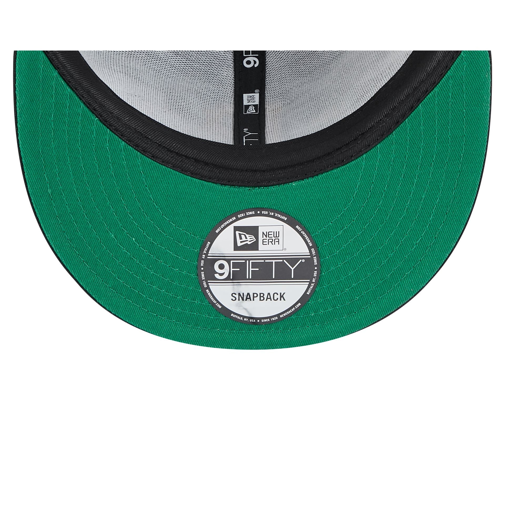 Pittsburgh Pirates Championship Pack 9FIFTY Trucker Hat