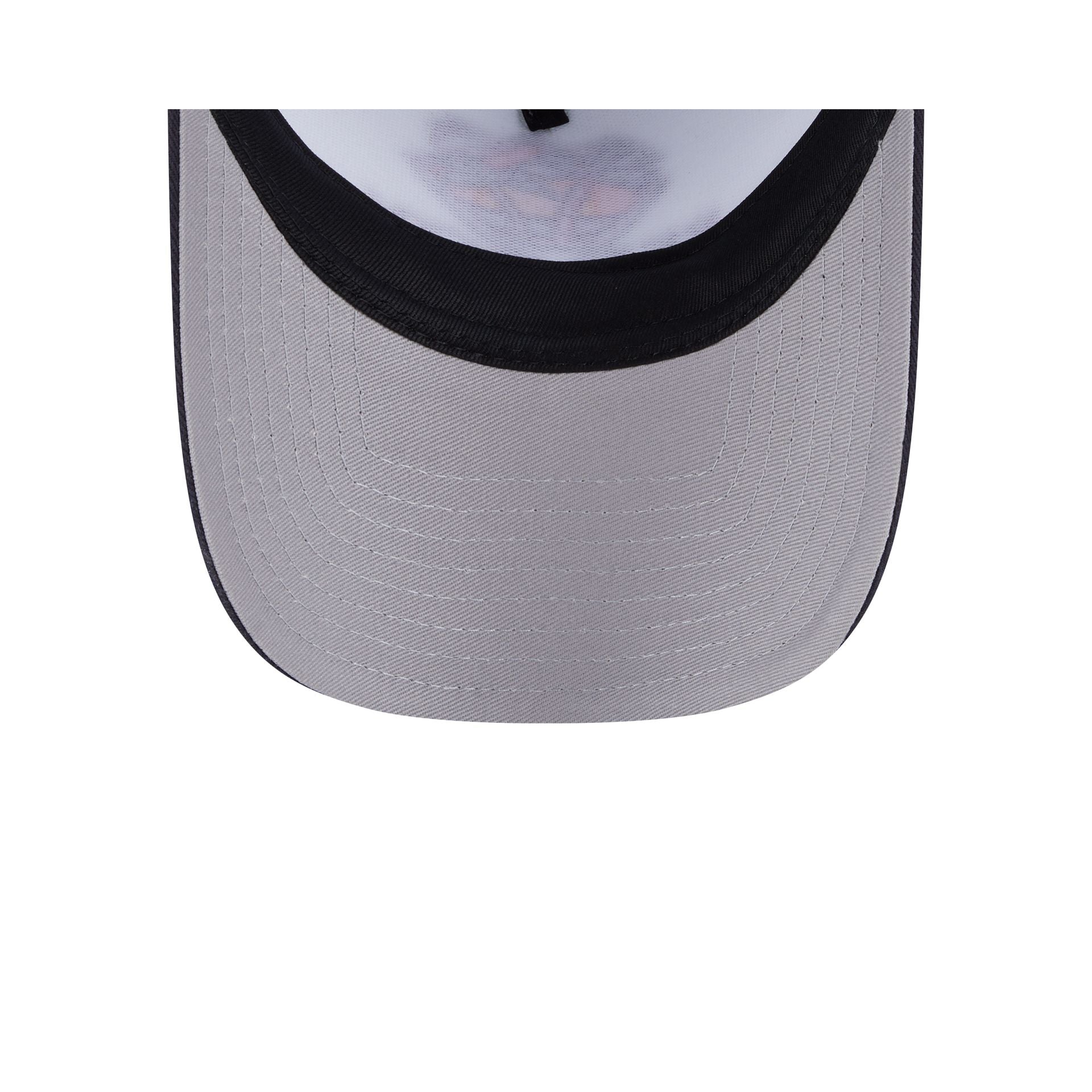 Boston Red Sox Spring Training 9FORTY A-Frame Trucker Hat