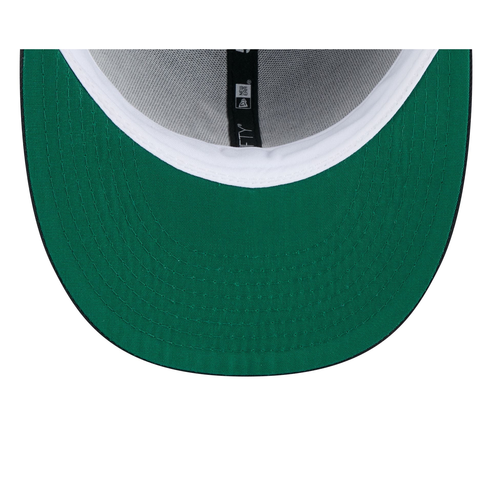 Atlanta Braves Hall of Fame 2025 Low Profile 59FIFTY Fitted Hat