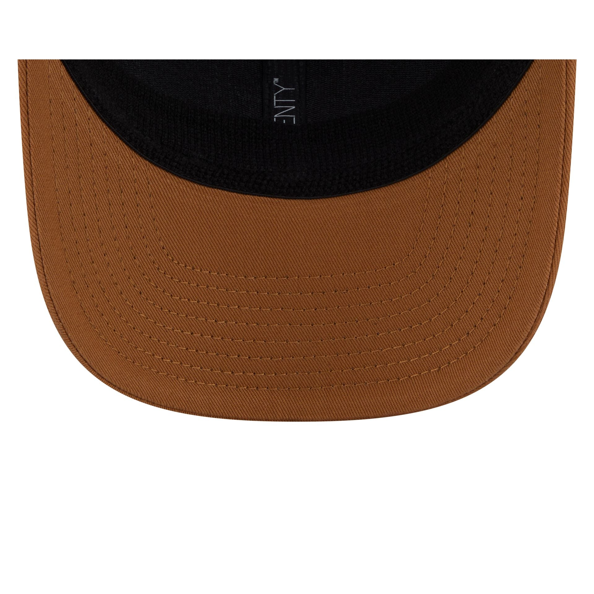 Pittsburgh Pirates Bronze 9SEVENTY Trucker Hat