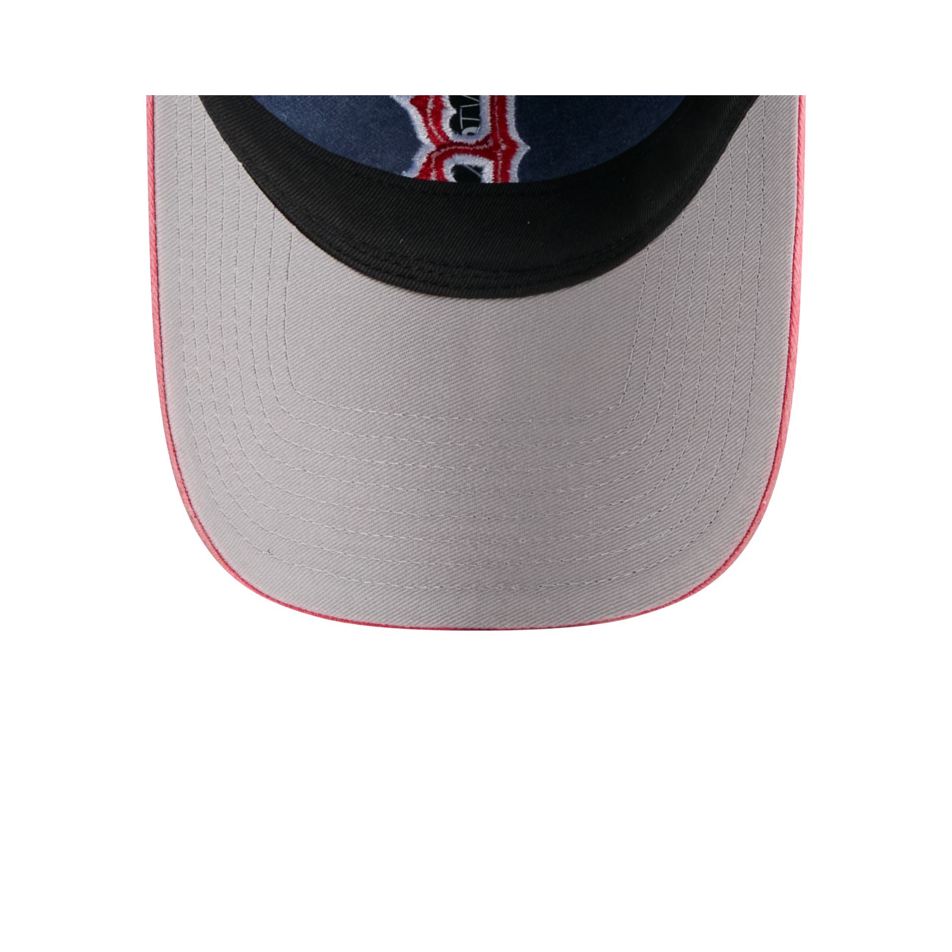 Boston Red Sox Select 9TWENTY Adjustable Hat