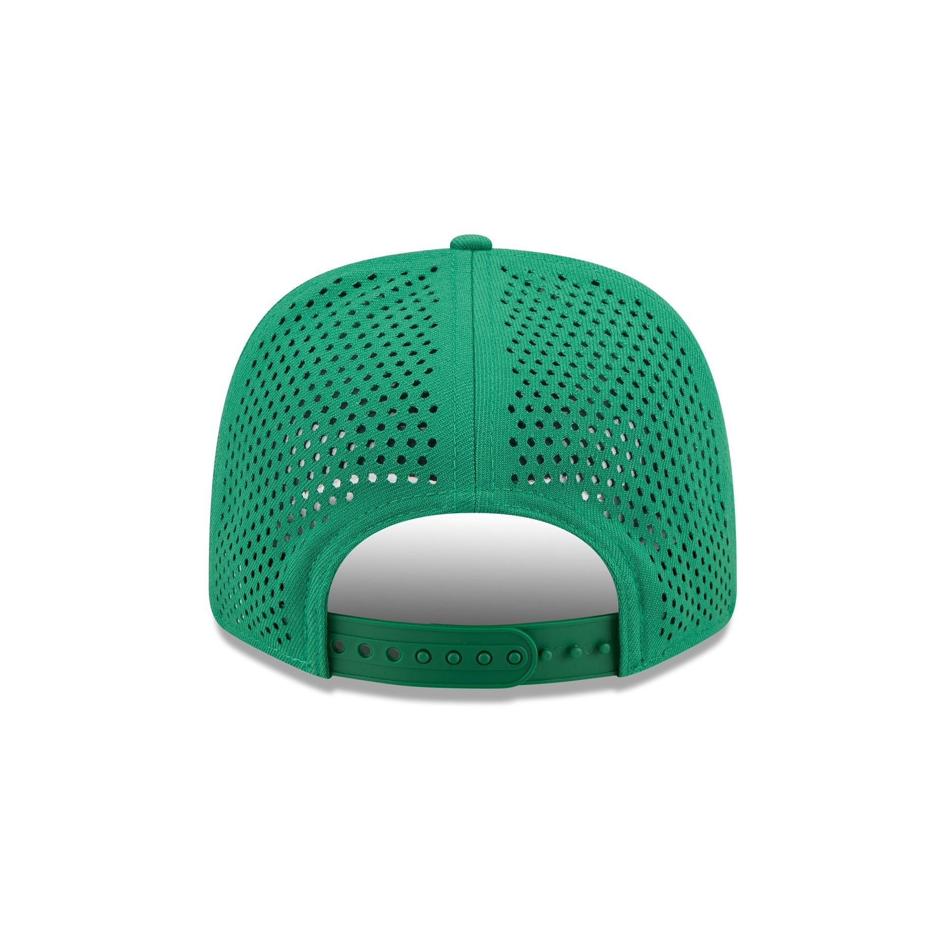 San Diego Padres Tee Time 9SEVENTY Trucker Hat