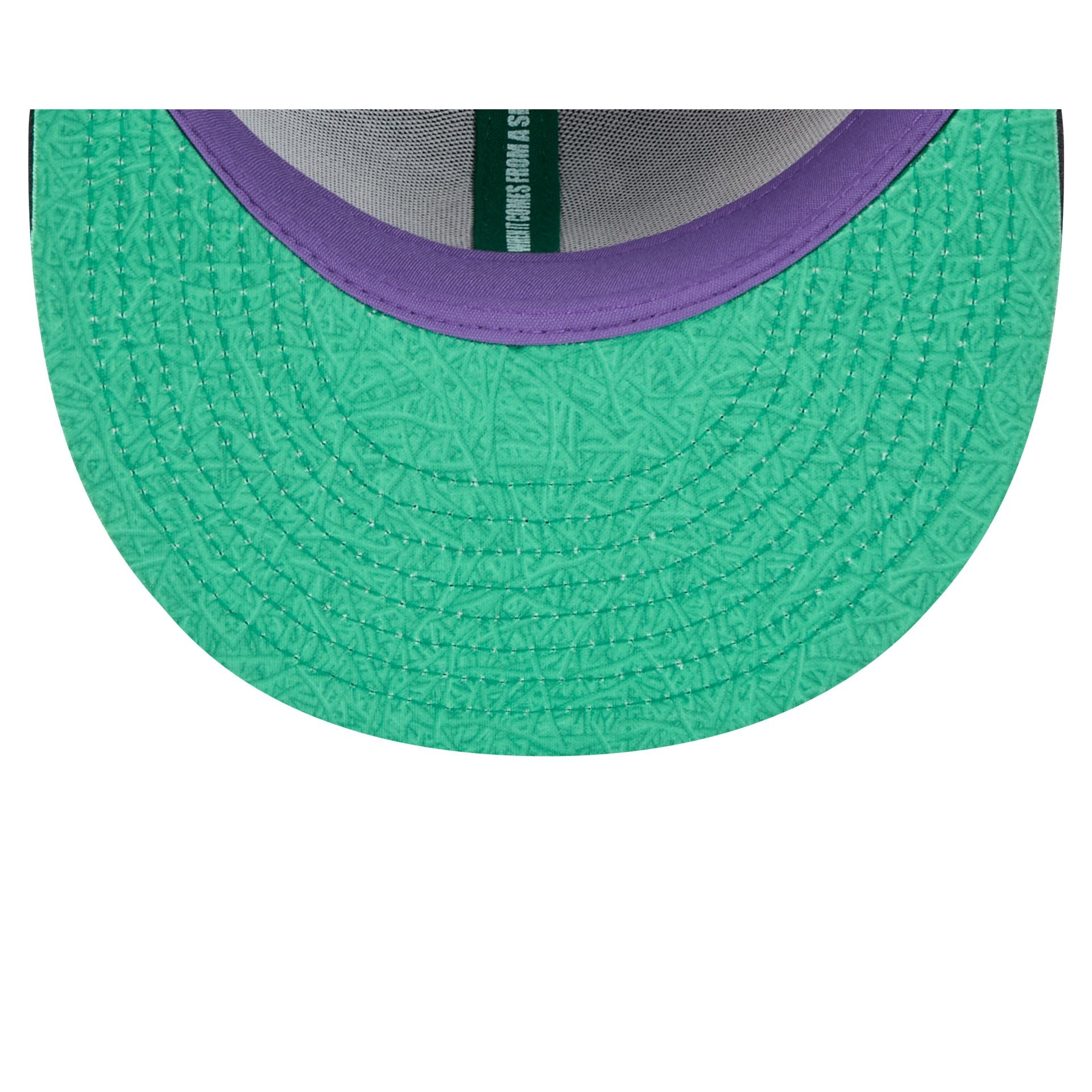 Big League Chew x Boston Red Sox 59FIFTY Fitted Hat