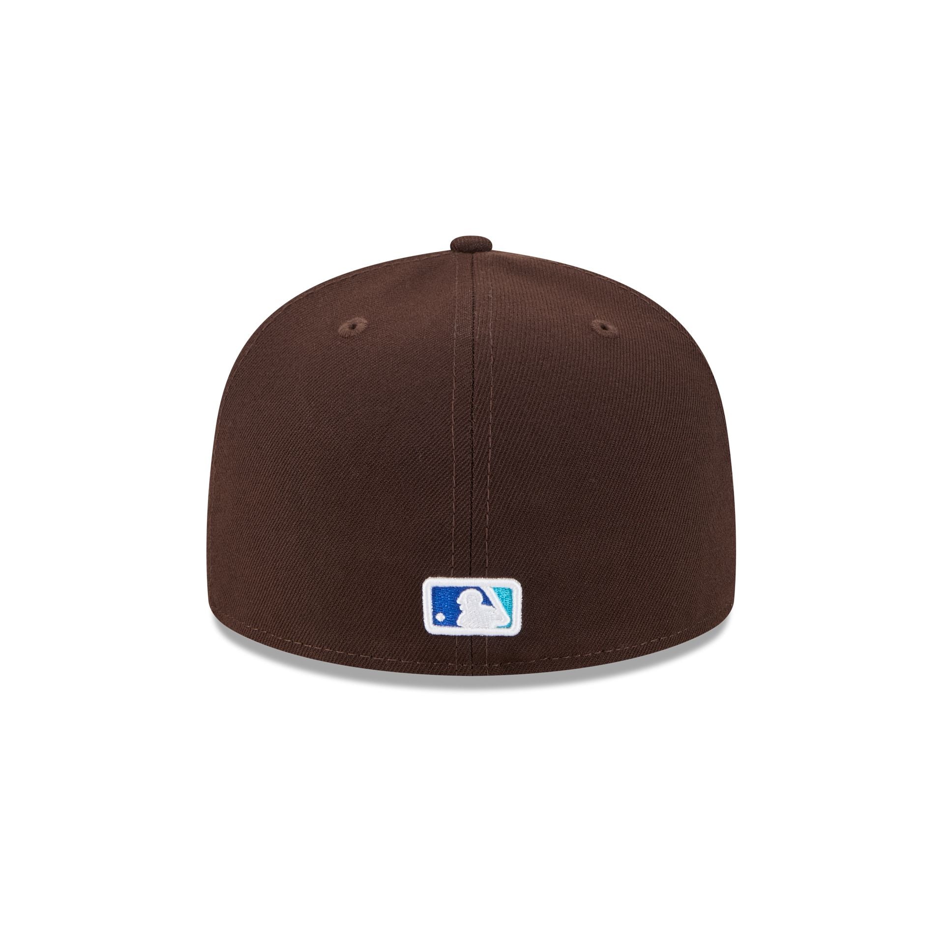 Big League Chew x San Diego Padres 59FIFTY Fitted Hat
