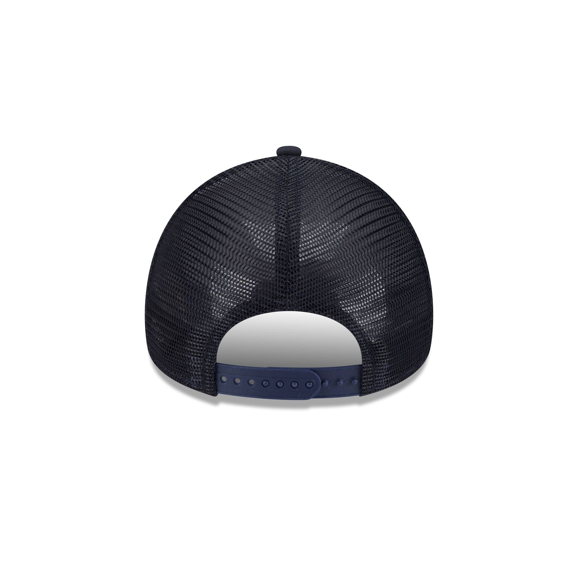 Boston Red Sox Generation Mascots 9FORTY A-Frame Trucker Hat