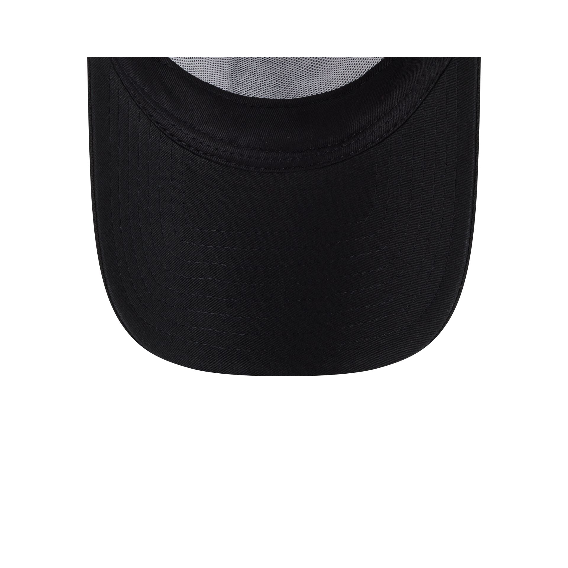 Pittsburgh Pirates Generation Mascots 9FORTY A-Frame Trucker Hat