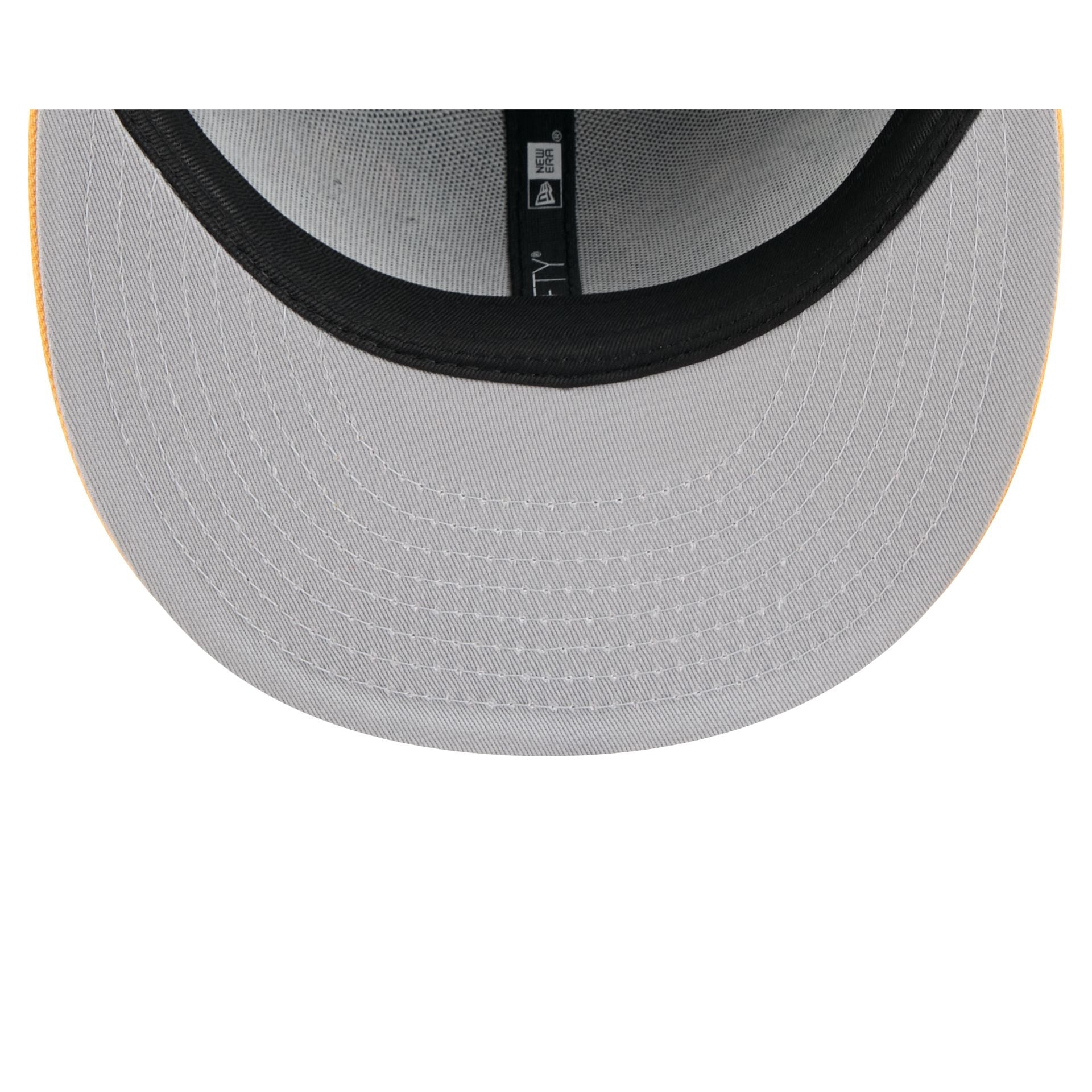 Pittsburgh Pirates Generation Mascots 9FIFTY Snapback Hat