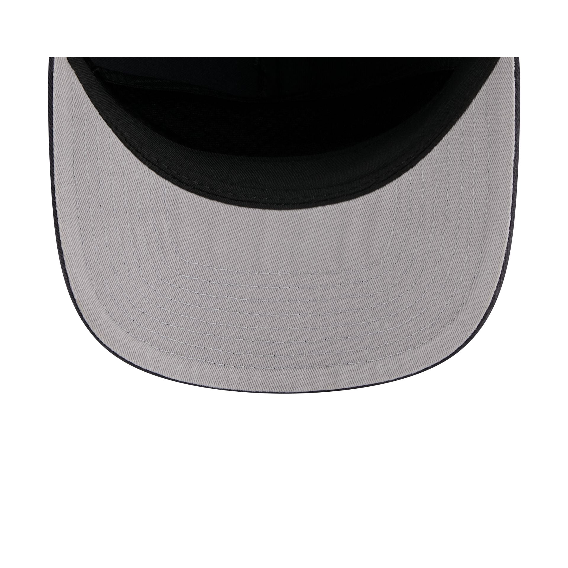 Boston Red Sox 19TWENTY Snapback Hat