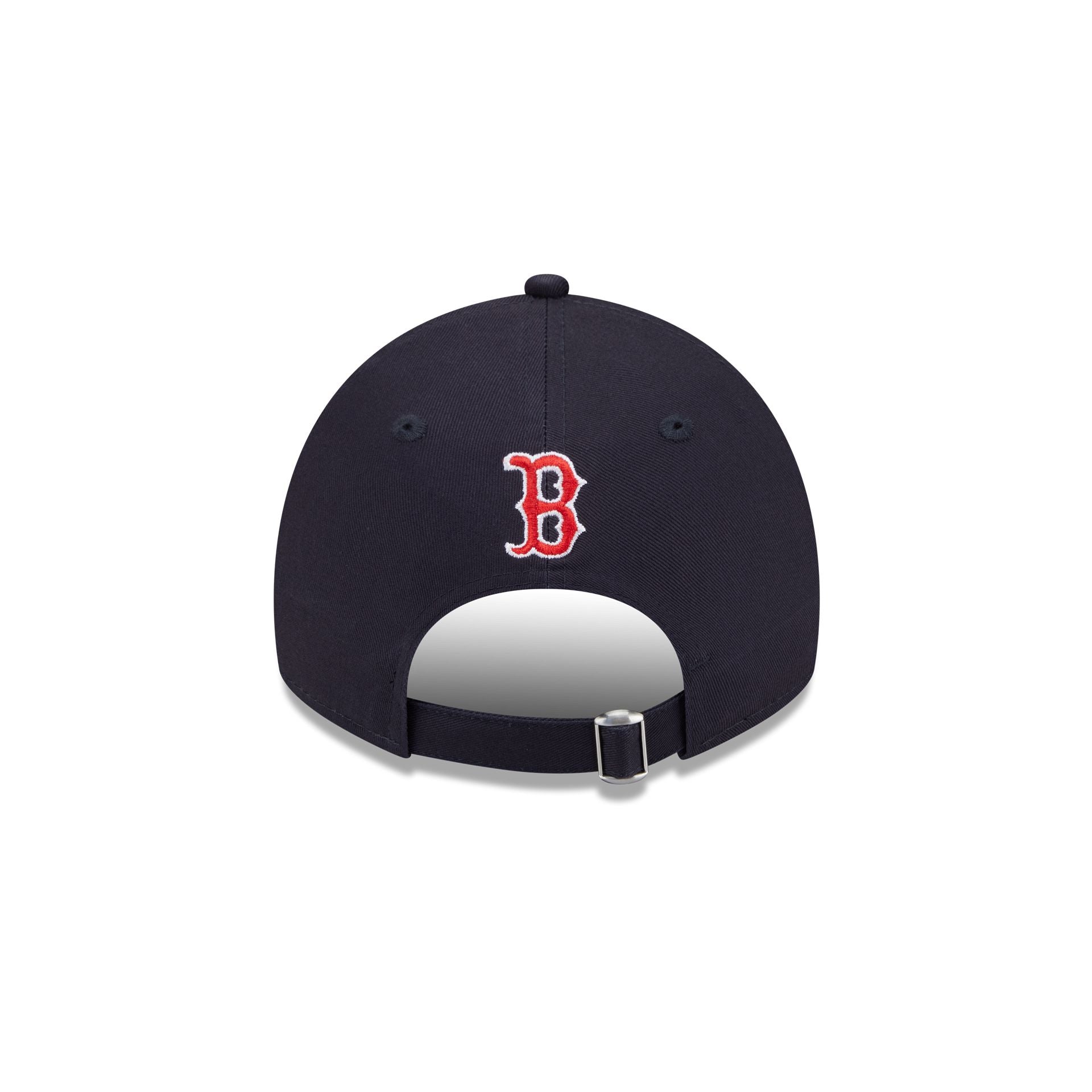 Boston Red Sox Classic Tones 9TWENTY Adjustable Hat