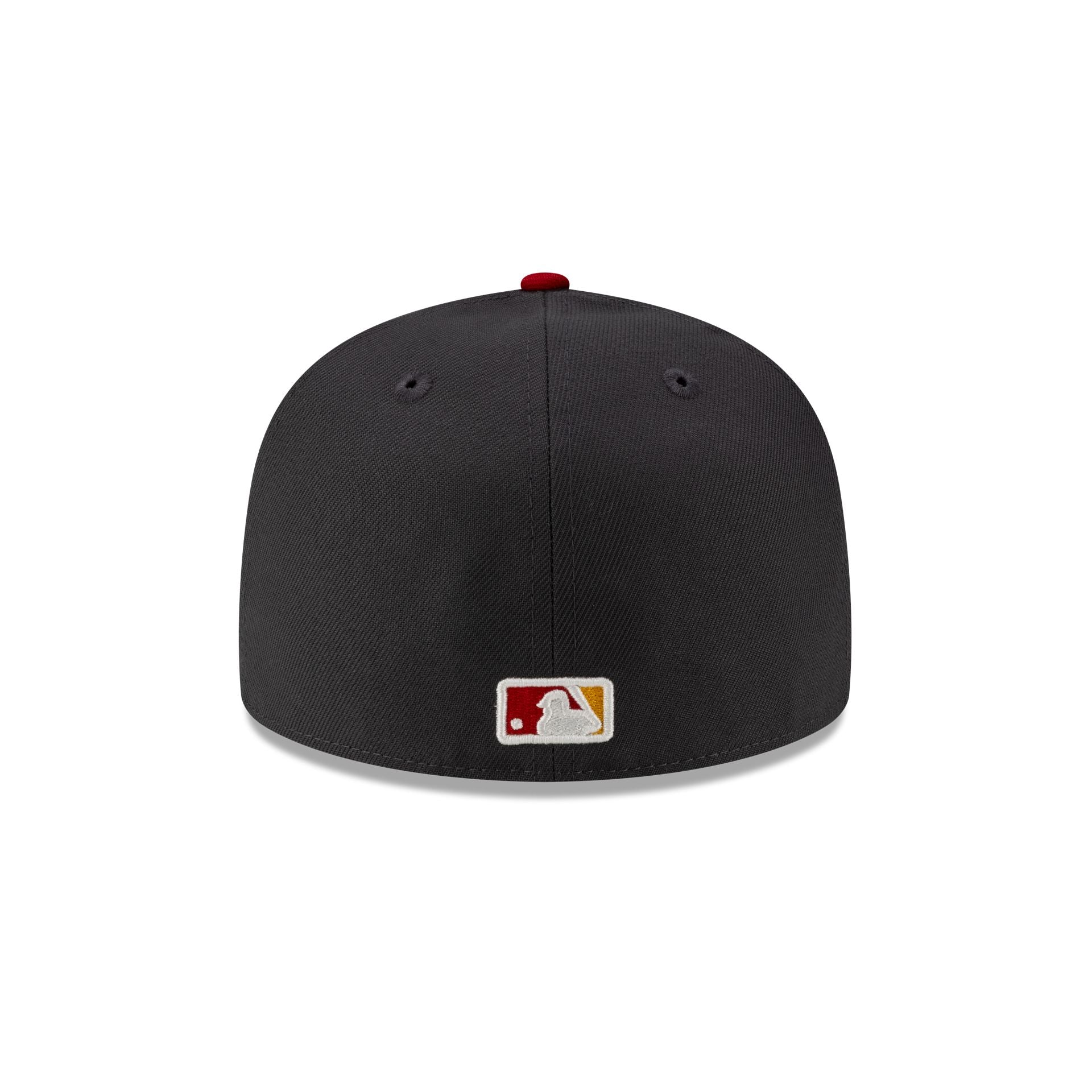 Boston Red Sox Dominican Republic City Elements 59FIFTY Fitted Hat