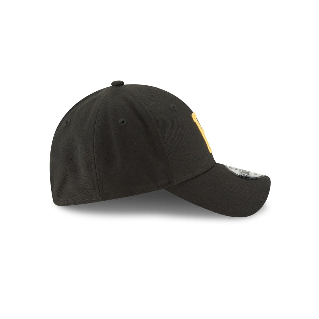 Pittsburgh Pirates The League 9FORTY Adjustable Hat