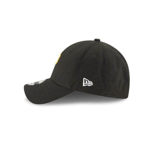Pittsburgh Pirates The League 9FORTY Adjustable Hat