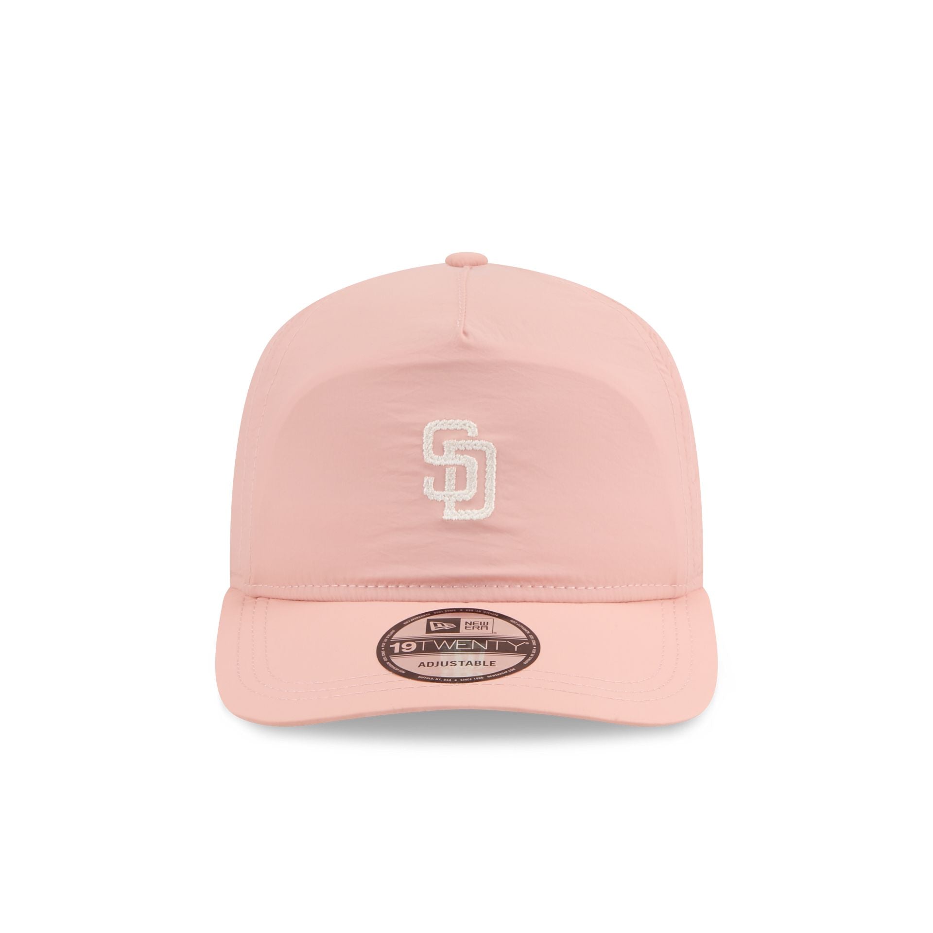 San Diego Padres