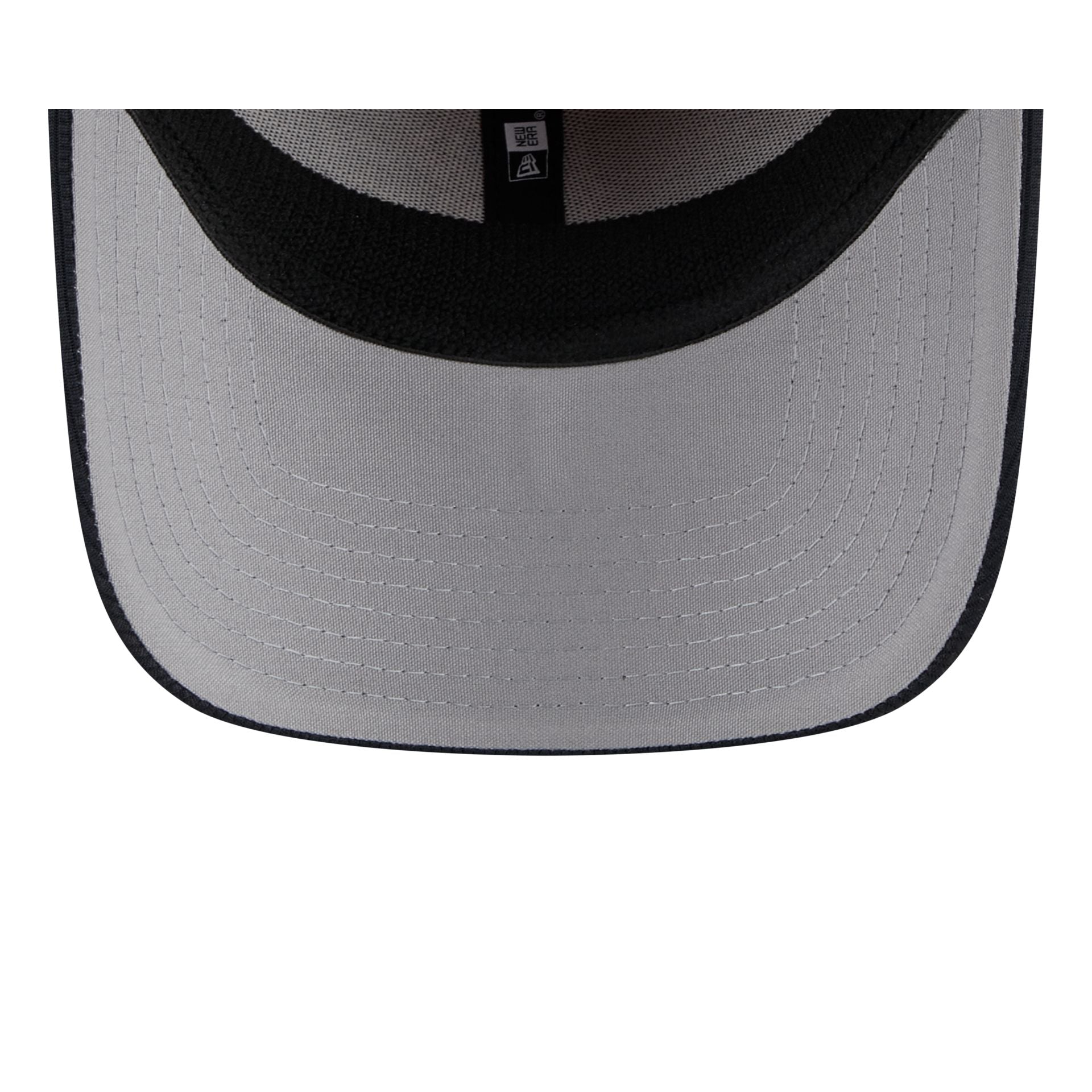 Boston Red Sox 2025 Batting Practice 39THIRTY Stretch Fit