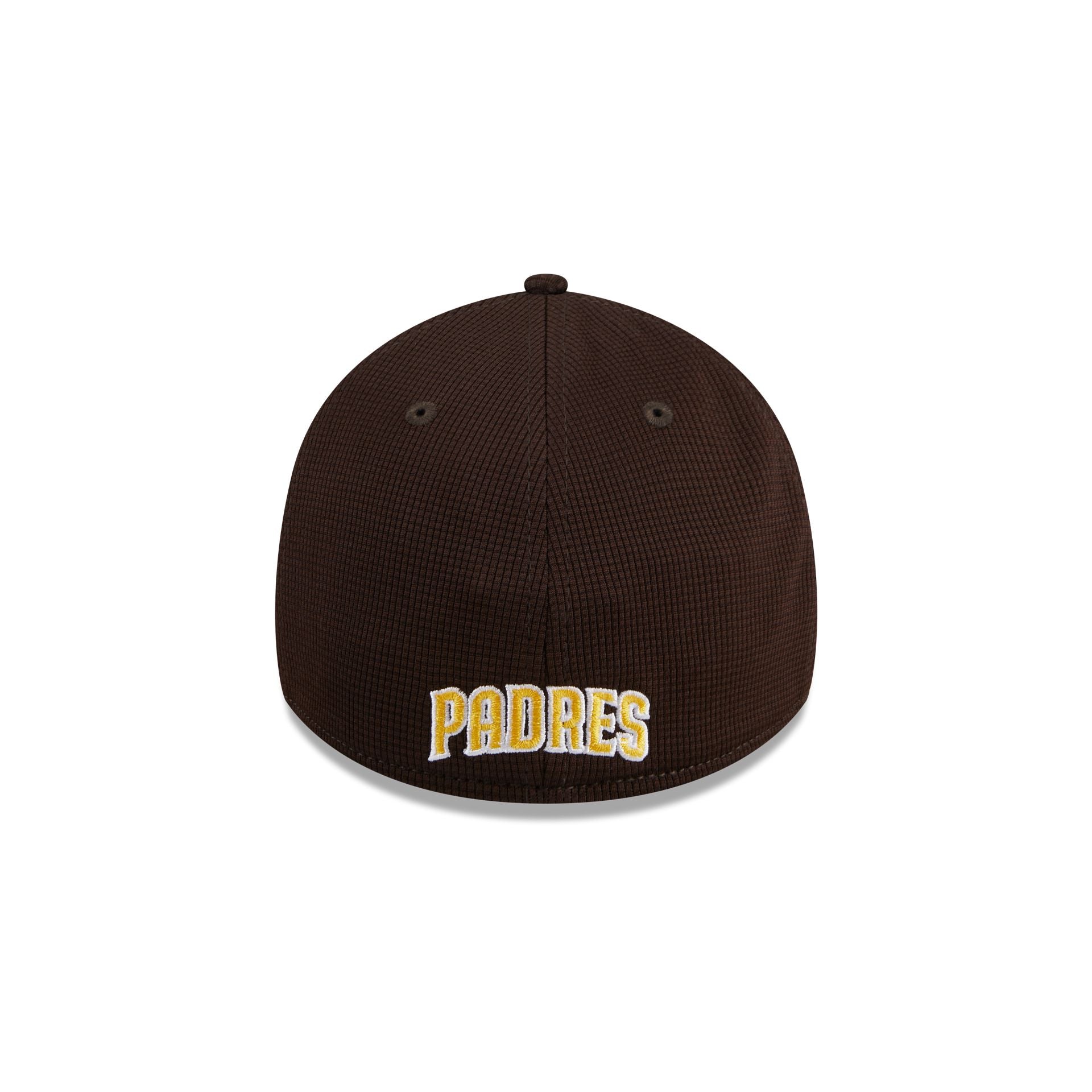 San Diego Padres 2025 Batting Practice 39THIRTY Stretch Fit