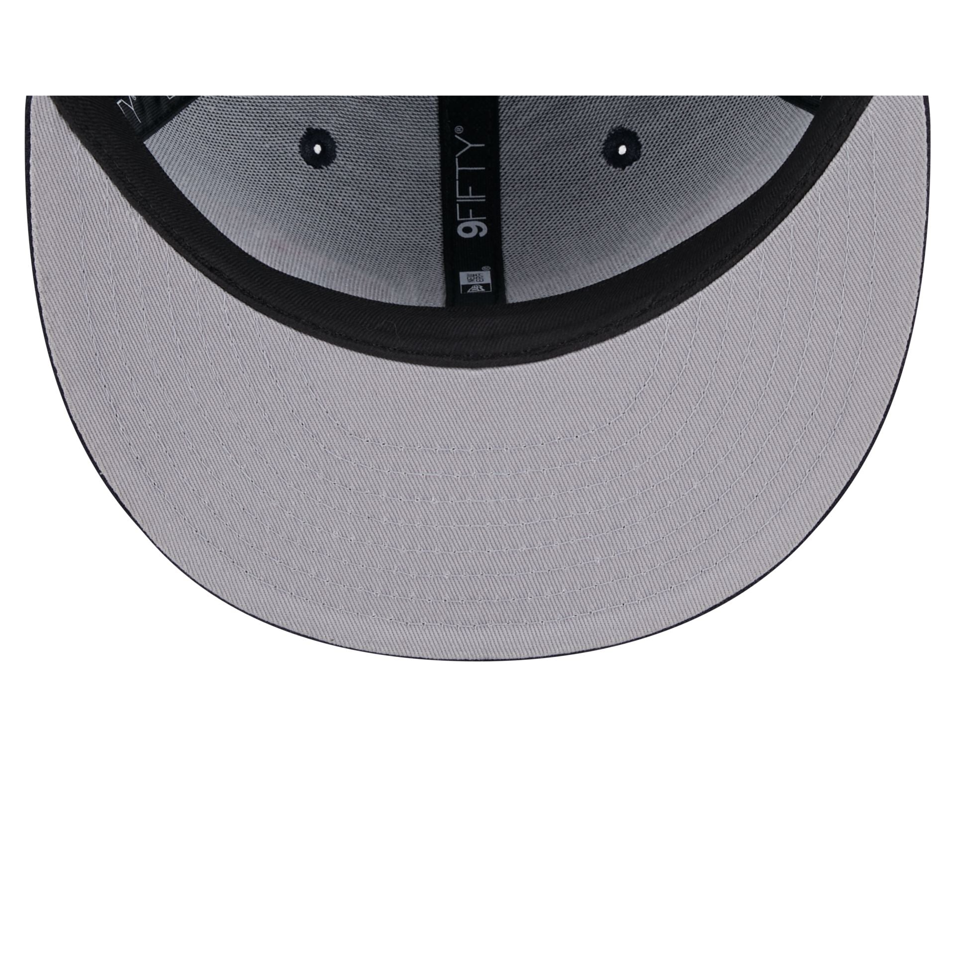 Boston Red Sox Wordmark 9FIFTY Snapback Hat