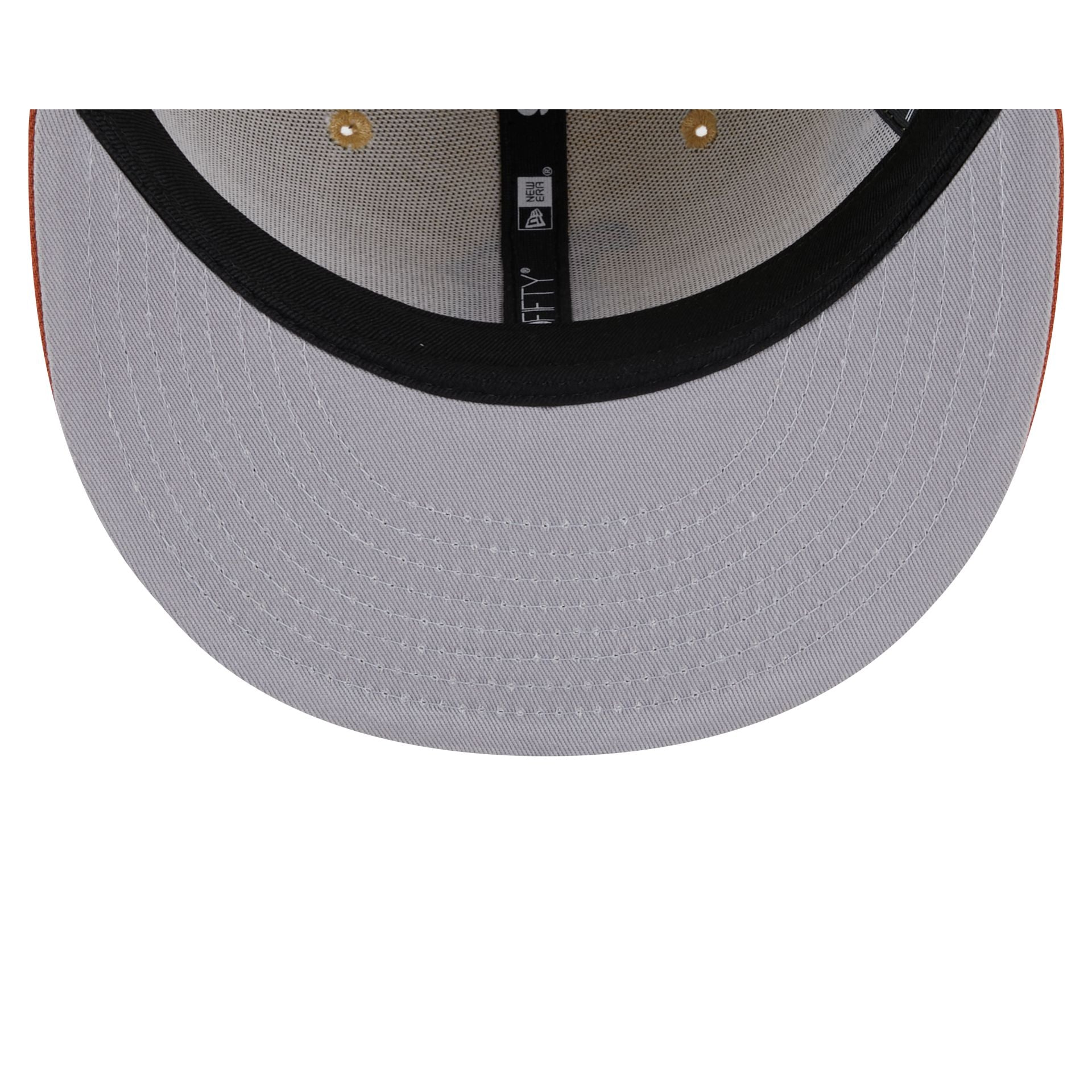 Boston Red Sox Fall Landscape 9FIFTY Snapback Hat