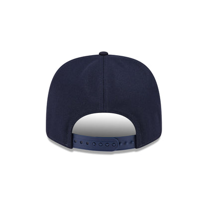 Boston Red Sox Multi Rope 9SEVENTY Stretch-Snap Hat