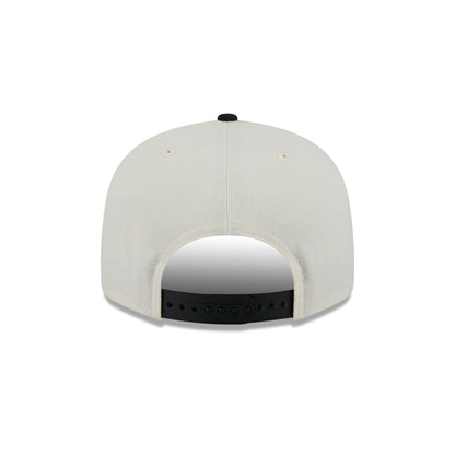 Pittsburgh Pirates Archive 9FIFTY Snapback Hat