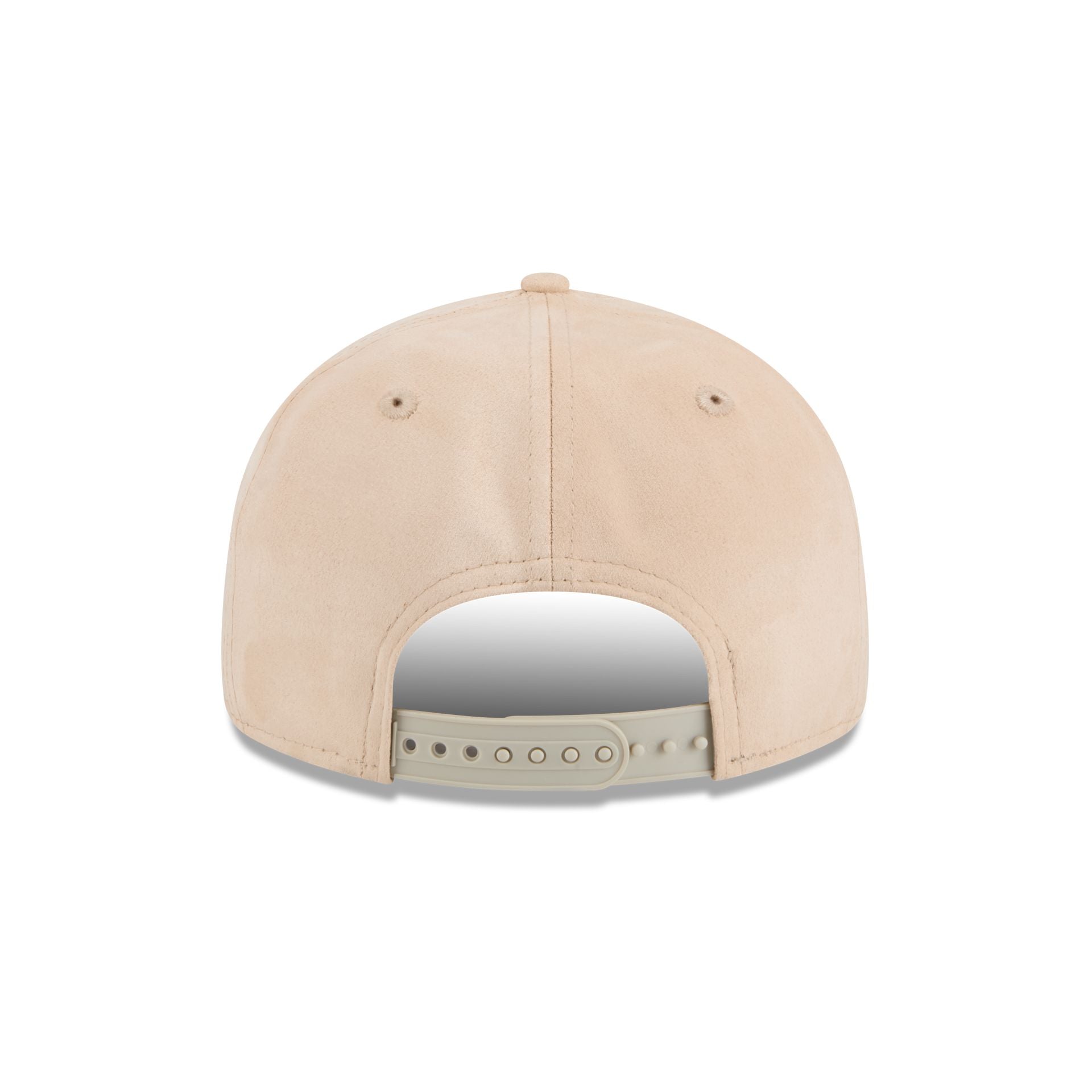 Boston Red Sox Stone Suede Retro Crown 9FIFTY Snapback Hat