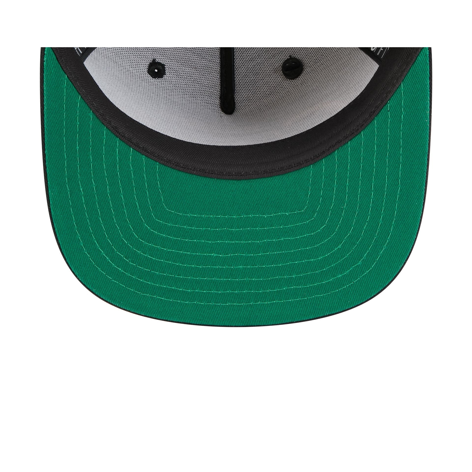 Pittsburgh Pirates Roberto Clemente 9FIFTY A-Frame Snapback Hat