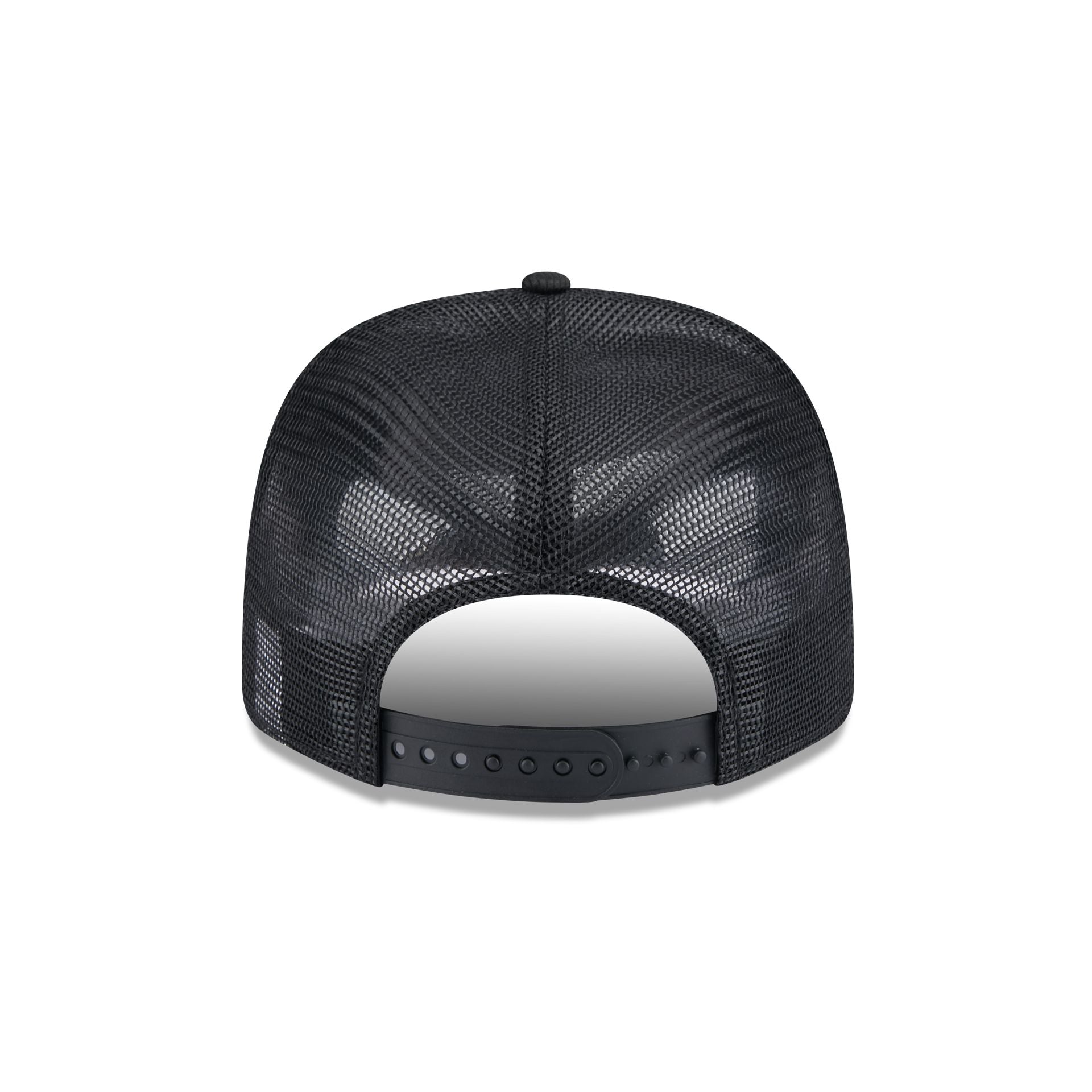 Pittsburgh Pirates 2025 Spring Training 9SEVENTY Trucker Hat