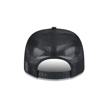 Pittsburgh Pirates 2025 Spring Training 9SEVENTY Trucker Hat