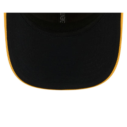 San Diego Padres 2025 Spring Training 9SEVENTY Trucker Hat