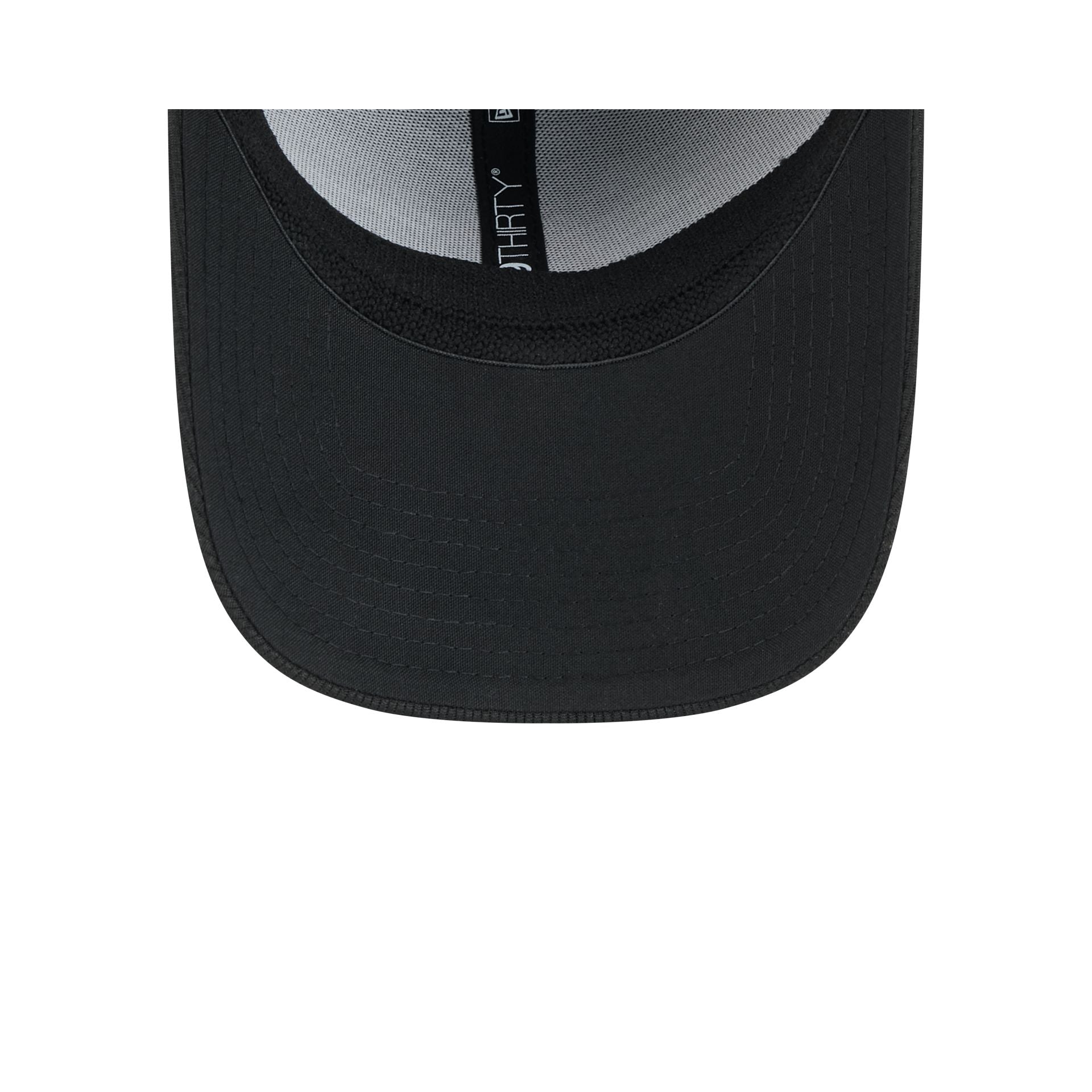 Pittsburgh Pirates 2025 Spring Training 39THIRTY Stretch Fit Hat