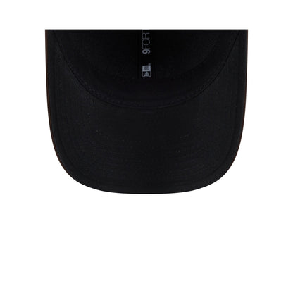 San Diego Padres Alt Authentic Collection 9FORTY M-Crown Snapback Hat