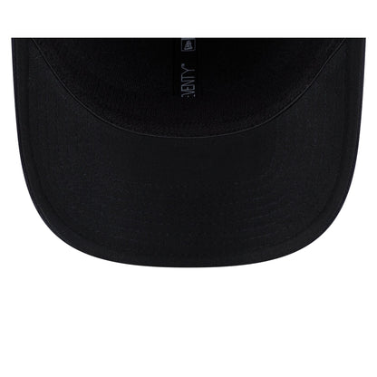 Boston Red Sox Game Authentic Collection 9SEVENTY Stretch-Snap Hat