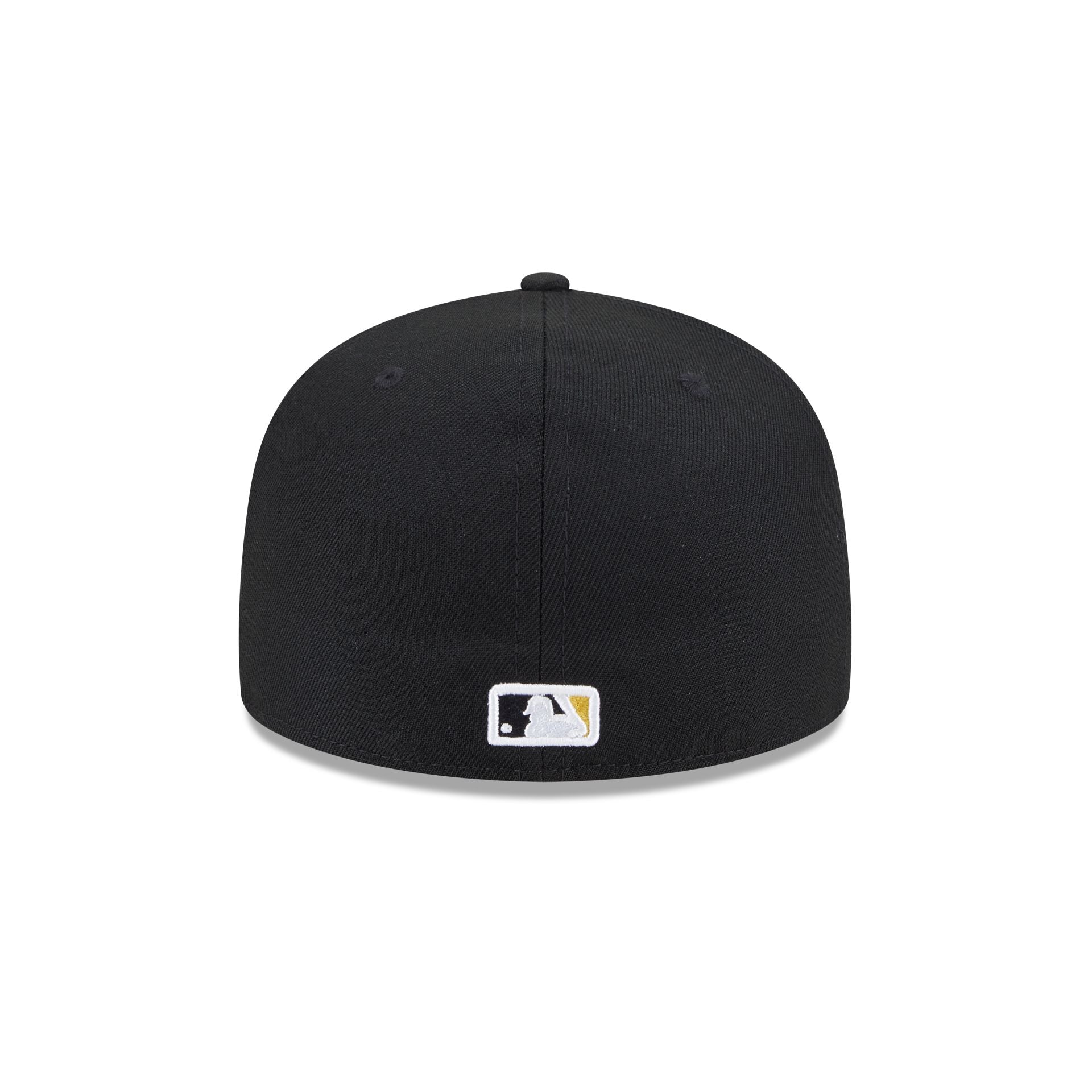 Compound x Pittsburgh Pirates 59FIFTY Fitted Hat