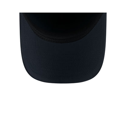 Boston Red Sox Reflect 9TWENTY A-Frame Adjustable Hat