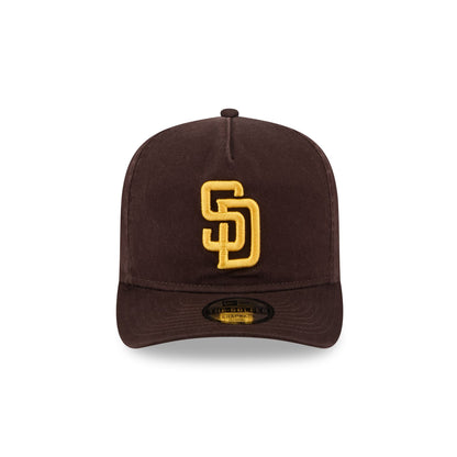 San Diego Padres Jackie Robinson Day 2025 Golfer Hat