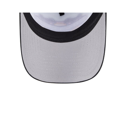 Pittsburgh Pirates Spring Training 9FORTY A-Frame Trucker Hat