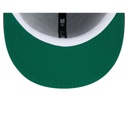 Atlanta Braves Hall of Fame 2025 59FIFTY Fitted Hat