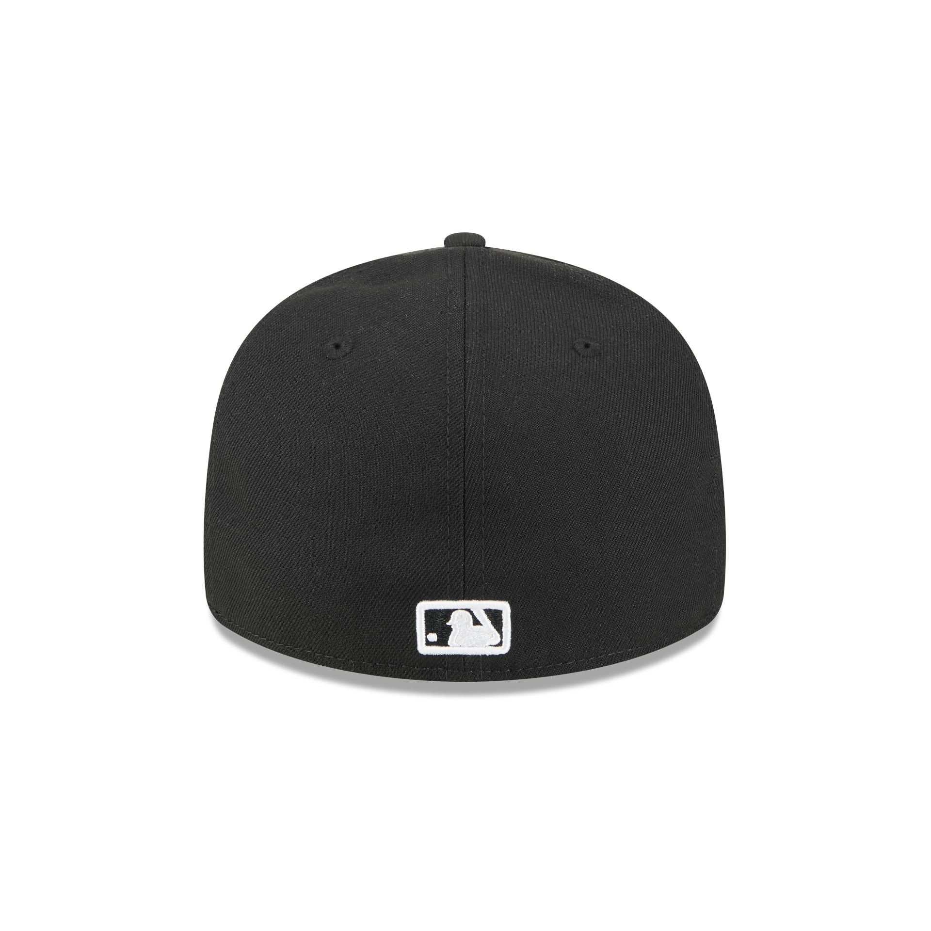 Pittsburgh Pirates Hall of Fame 2025 Low Profile 59FIFTY Fitted Hat