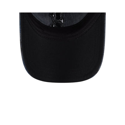 Boston Red Sox Aztec Pattern 9TWENTY Adjustable Hat