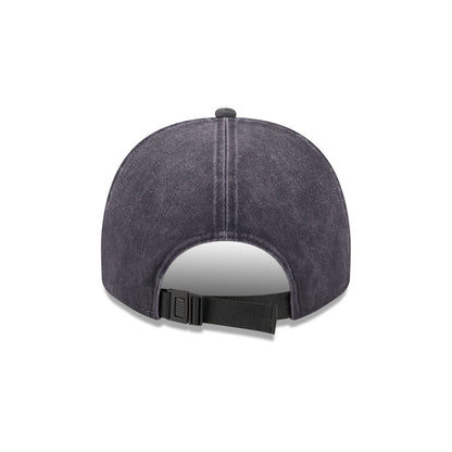 Boston Red Sox Sport Classics Pastel Golfer Hat