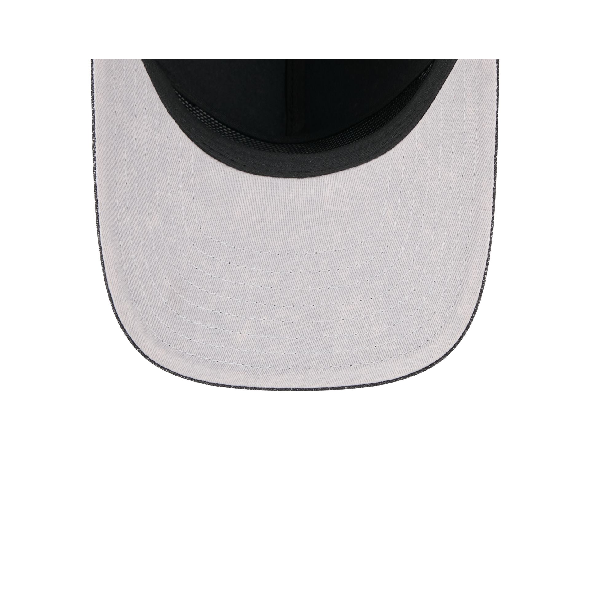 Boston Red Sox Sport Classics Pastel Golfer Hat