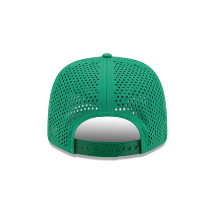 Boston Red Sox Tee Time 9SEVENTY Trucker Hat