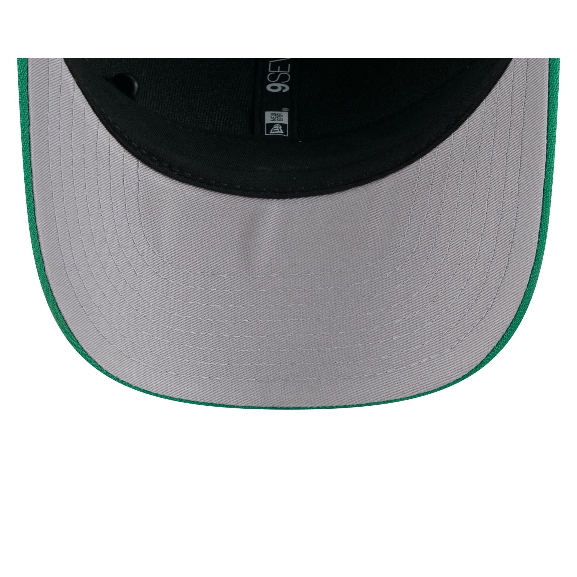 Boston Red Sox Tee Time 9SEVENTY Trucker Hat