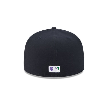 Big League Chew x Boston Red Sox 59FIFTY Fitted Hat