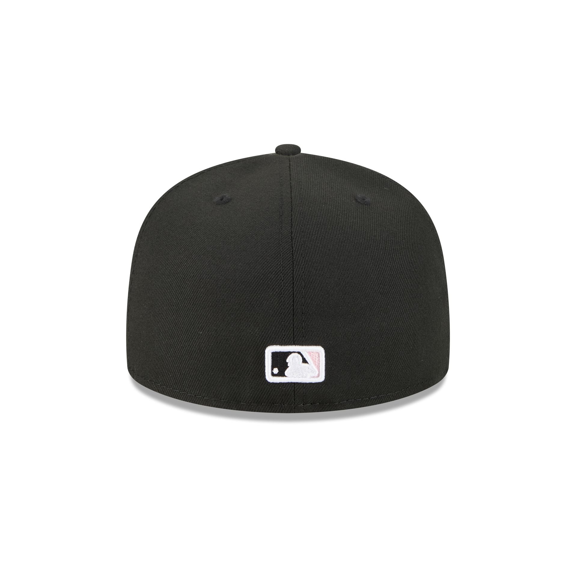 Big League Chew x Pittsburgh Pirates 59FIFTY Fitted Hat
